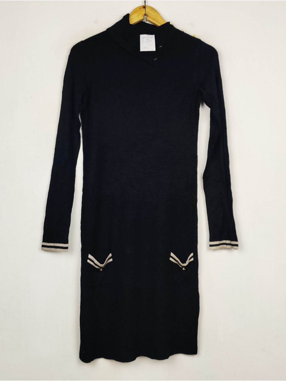 Mango (BD-2235)