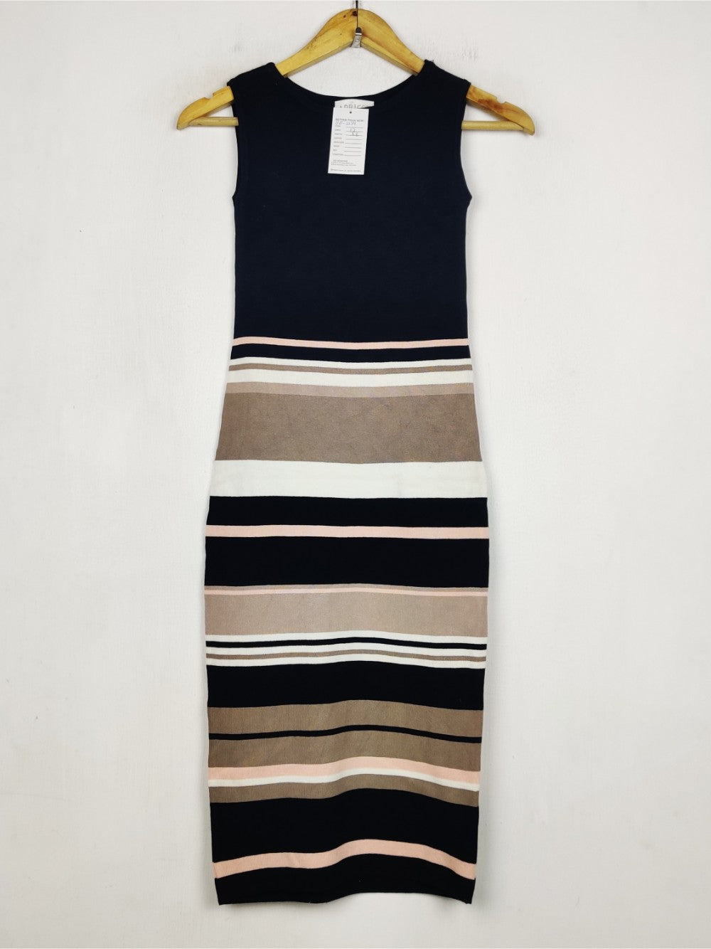 Apricot (BD-2239)