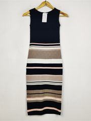 Apricot (BD-2239)