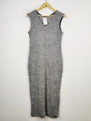 Buy online pre-used pre-loved 100% authentic & Original branded Atmosphere (BD-223) available in Pakistan. Top international brands avilable.