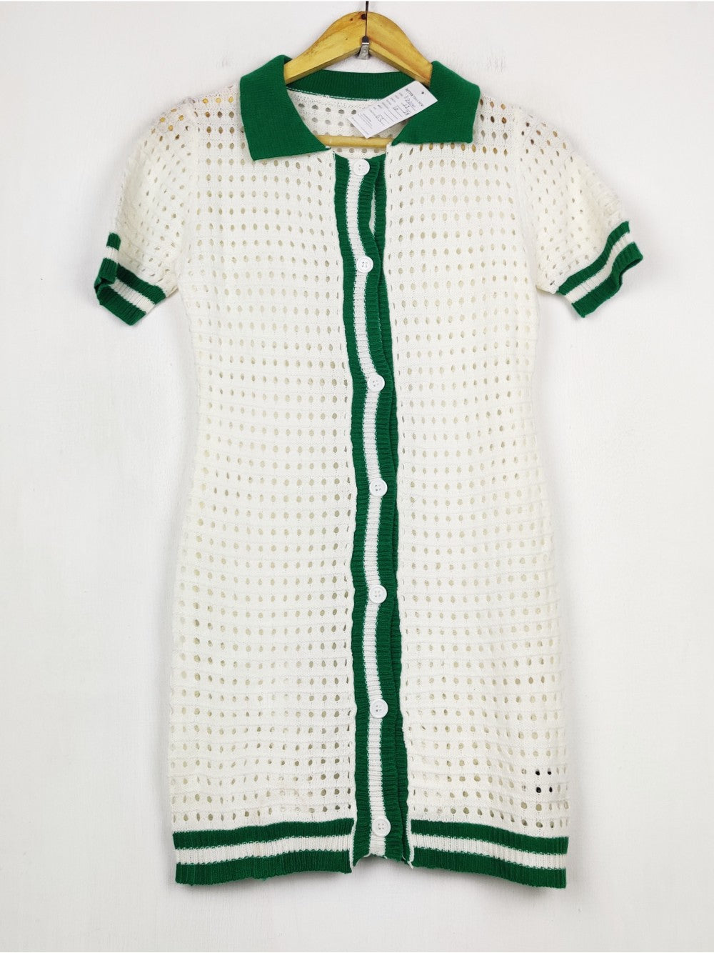 Shein (BD-2240)