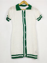 Shein (BD-2240)