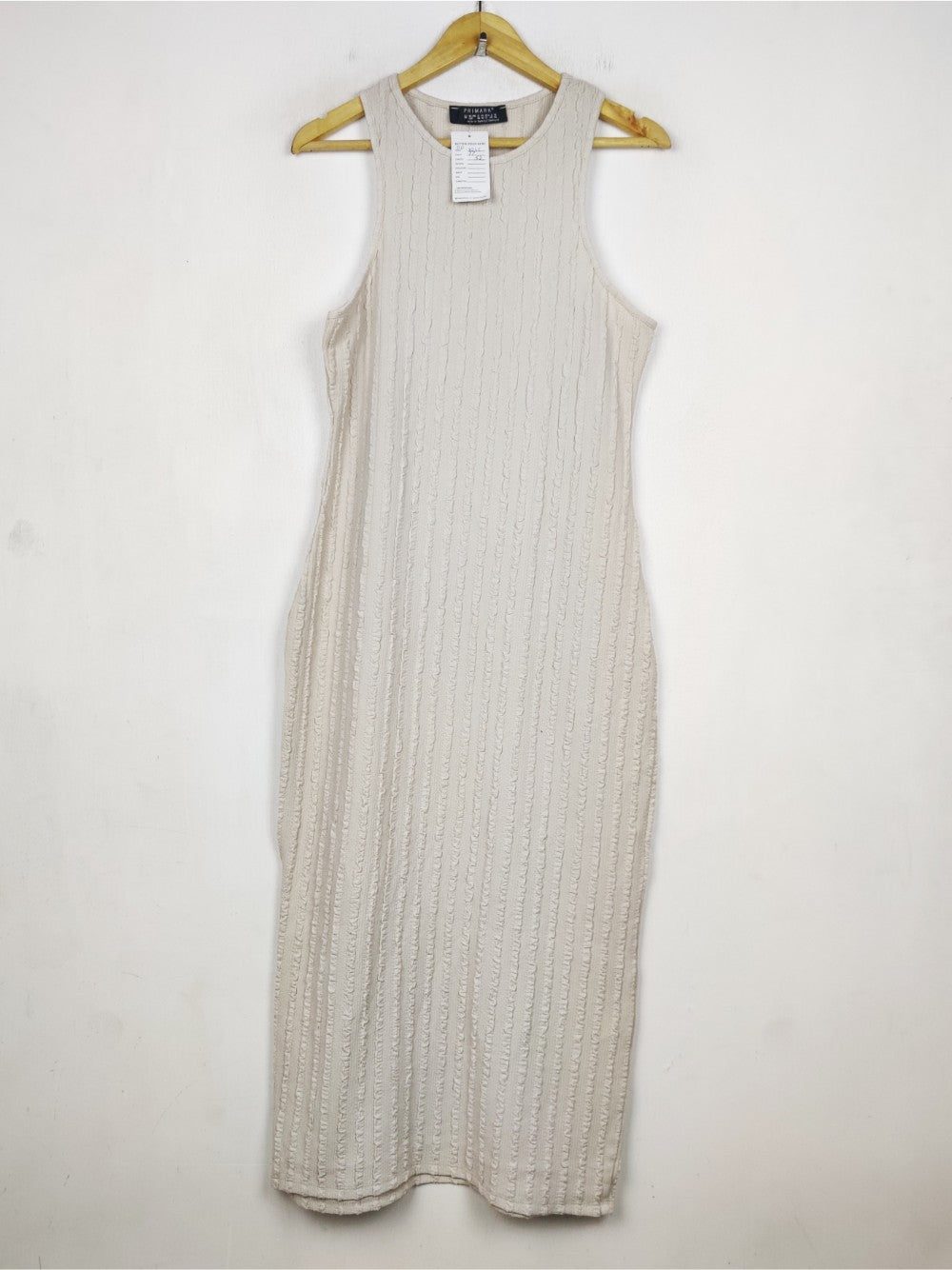 Primark (BD-2245)