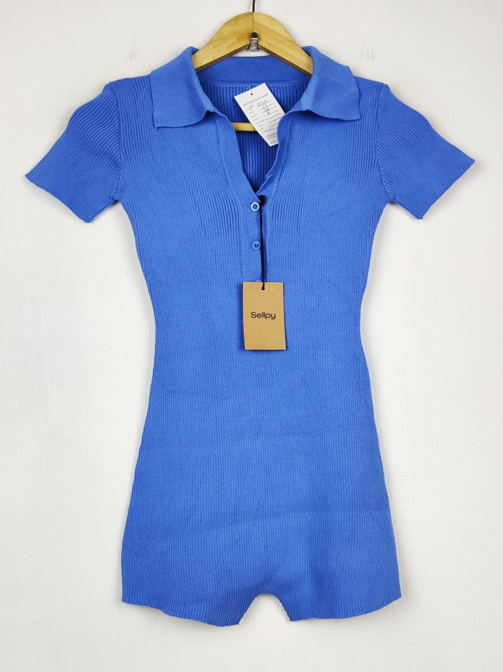 Unknown Brand (BD-2246)