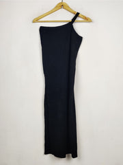 Shein (BD-2247)