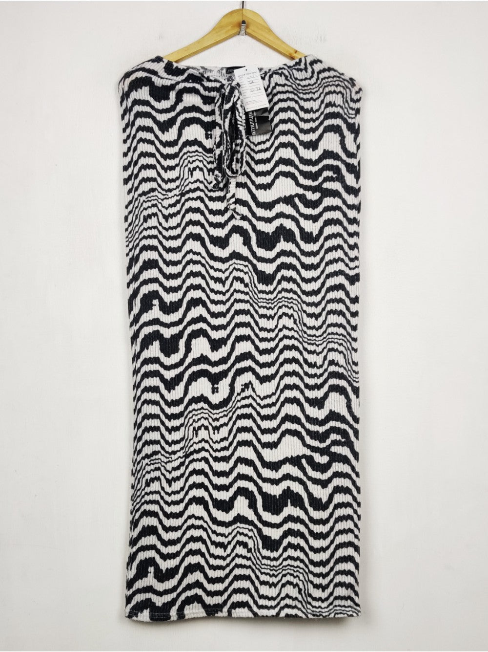 Prettylittlething (BD-2249)