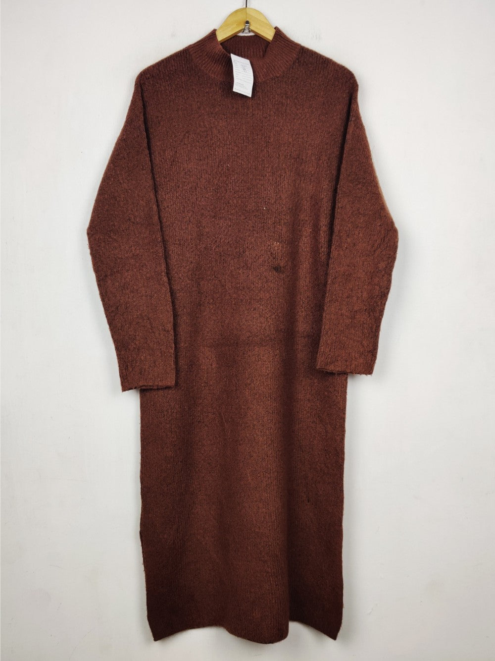New Look (BD-2253)