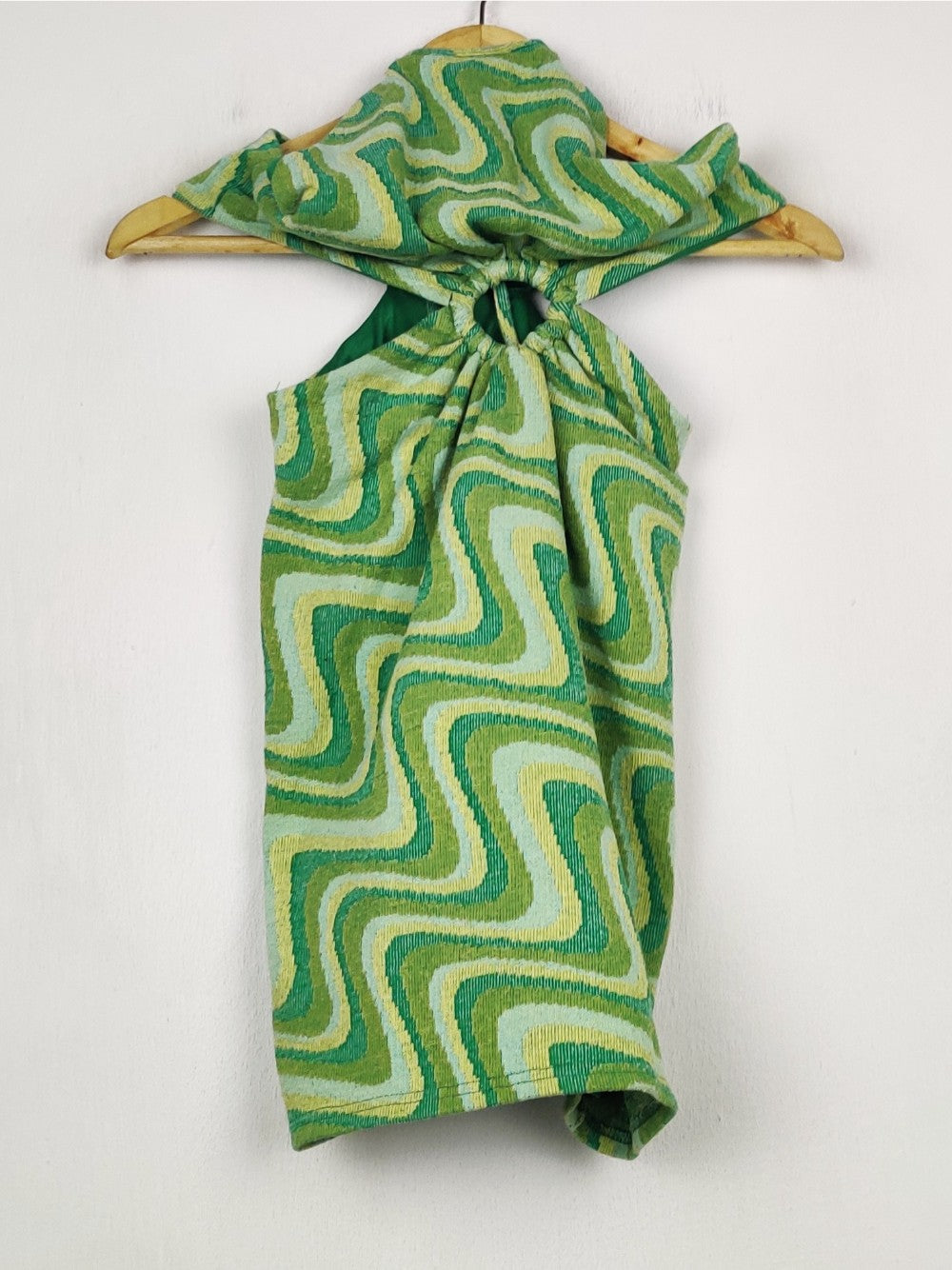 Zara (BD-2255)