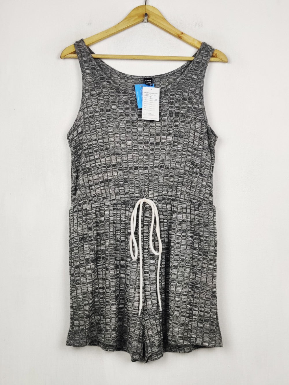 Shein (BD-2256)