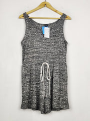 Shein (BD-2256)