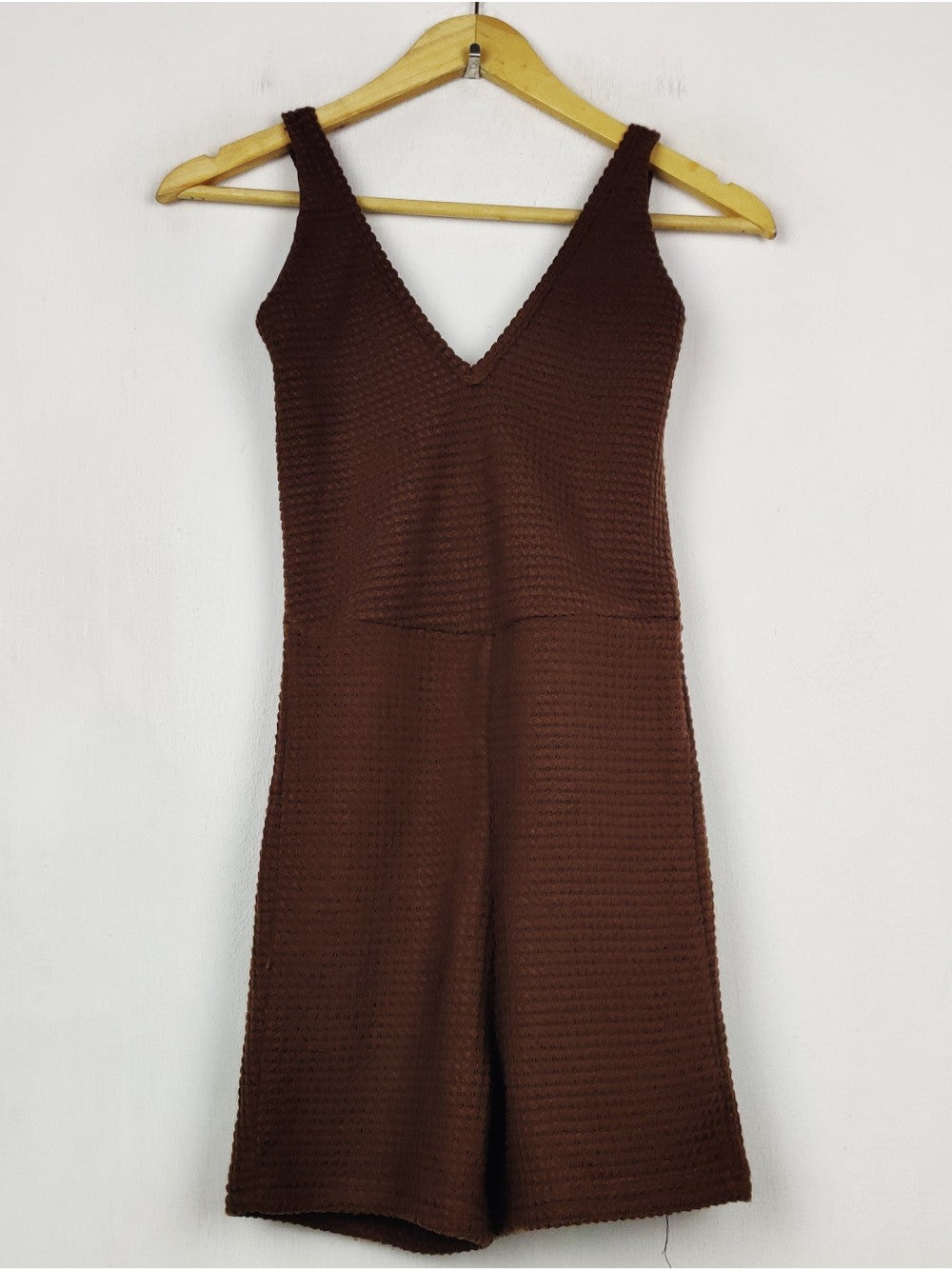Unknown Brand (BD-2257)