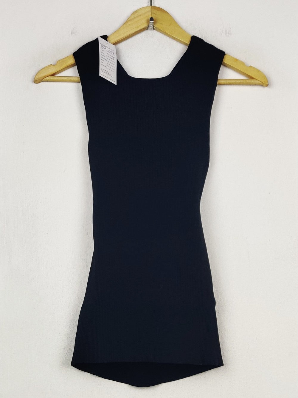Zara (BD-2259)