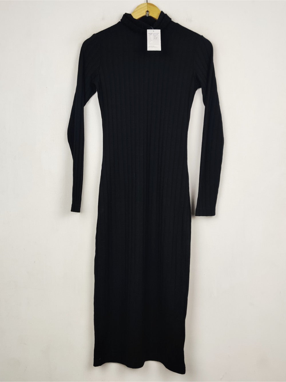 H&M (BD-2260)