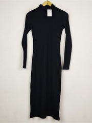 H&M (BD-2260)