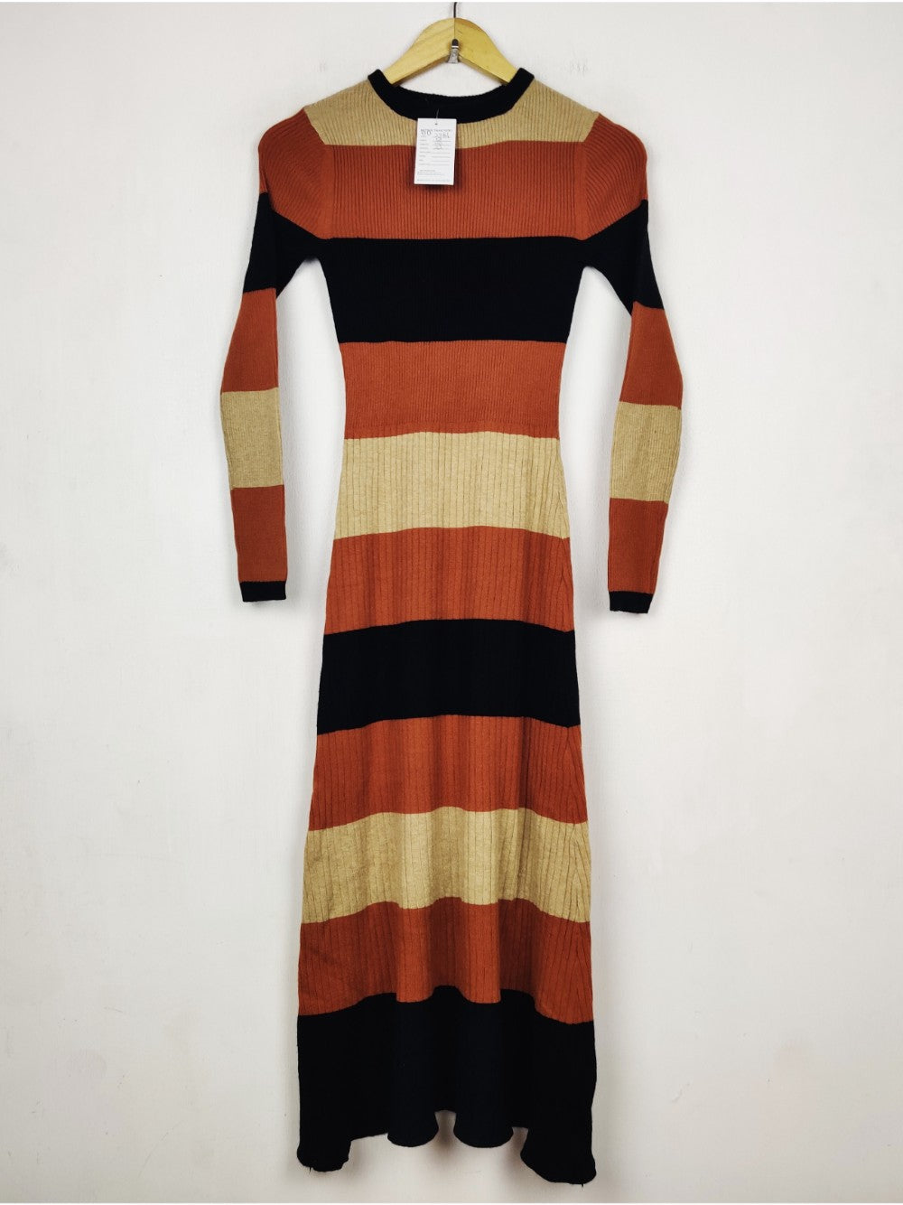 Marks & Spencer (BD-2261)