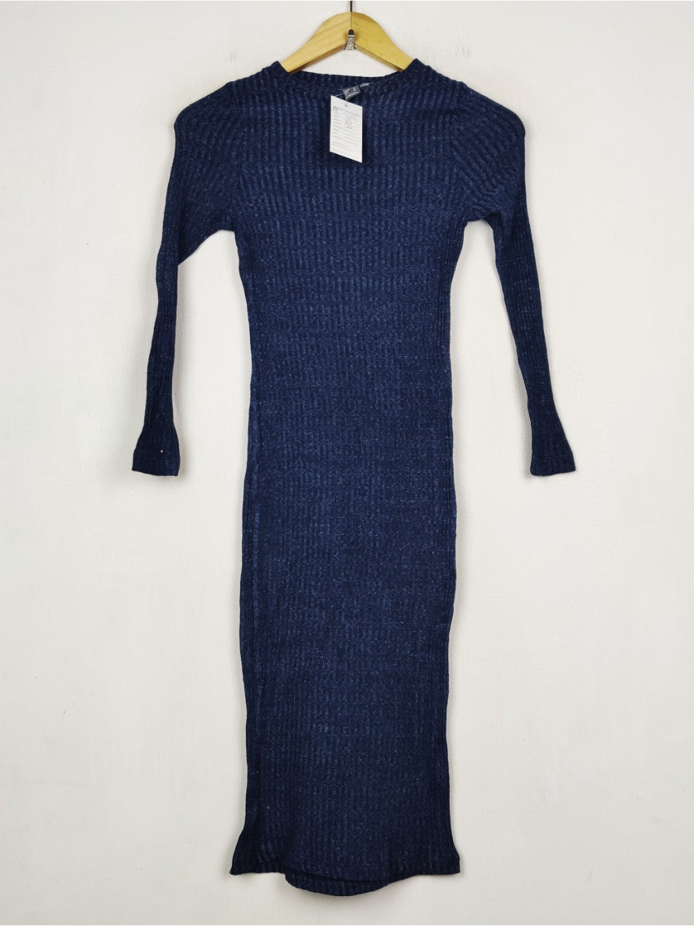 Primark (BD-2263)