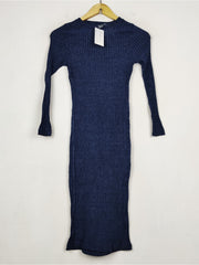 Primark (BD-2263)