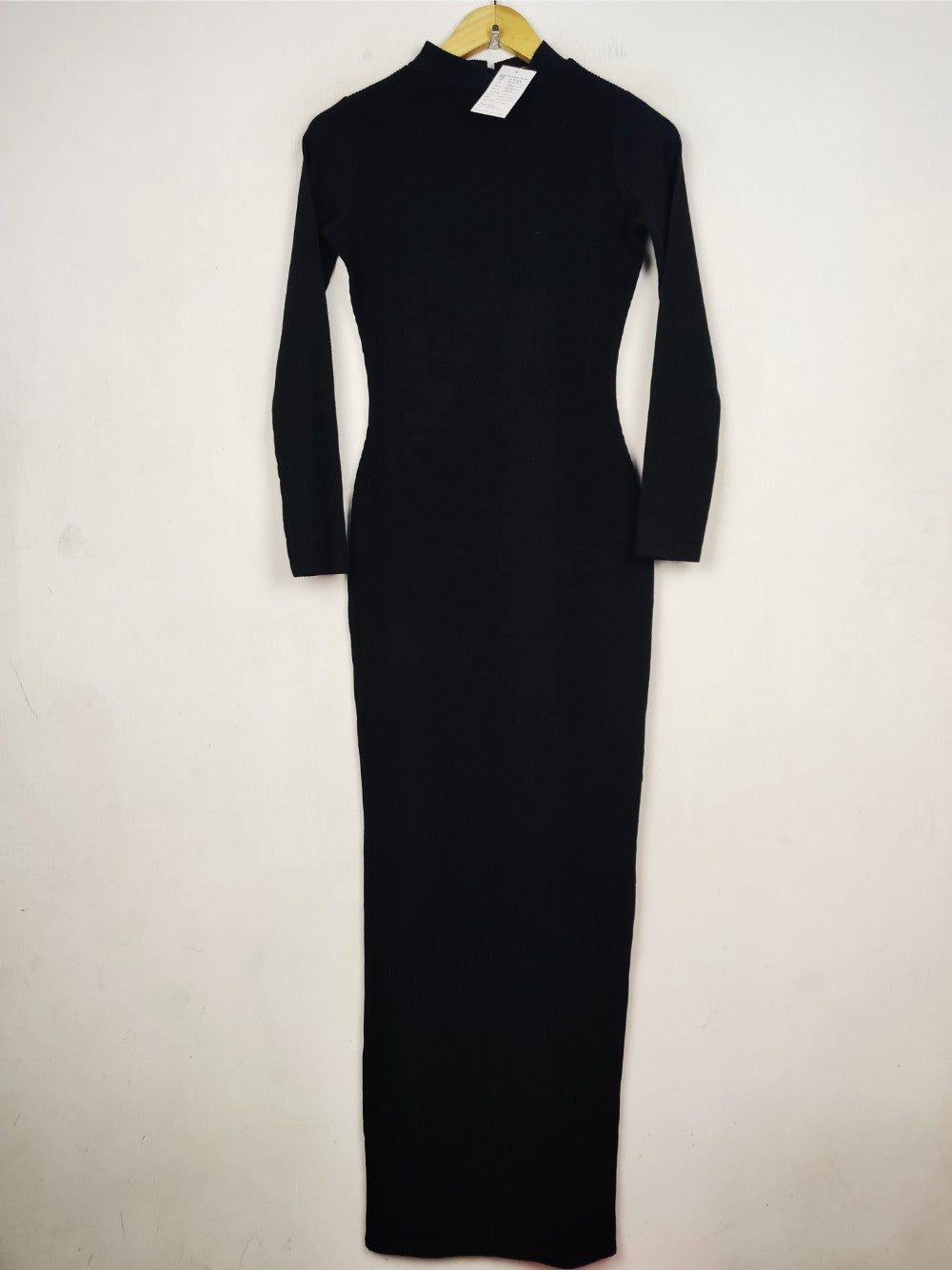 Boohoo (BD-2264)