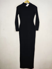 Boohoo (BD-2264)