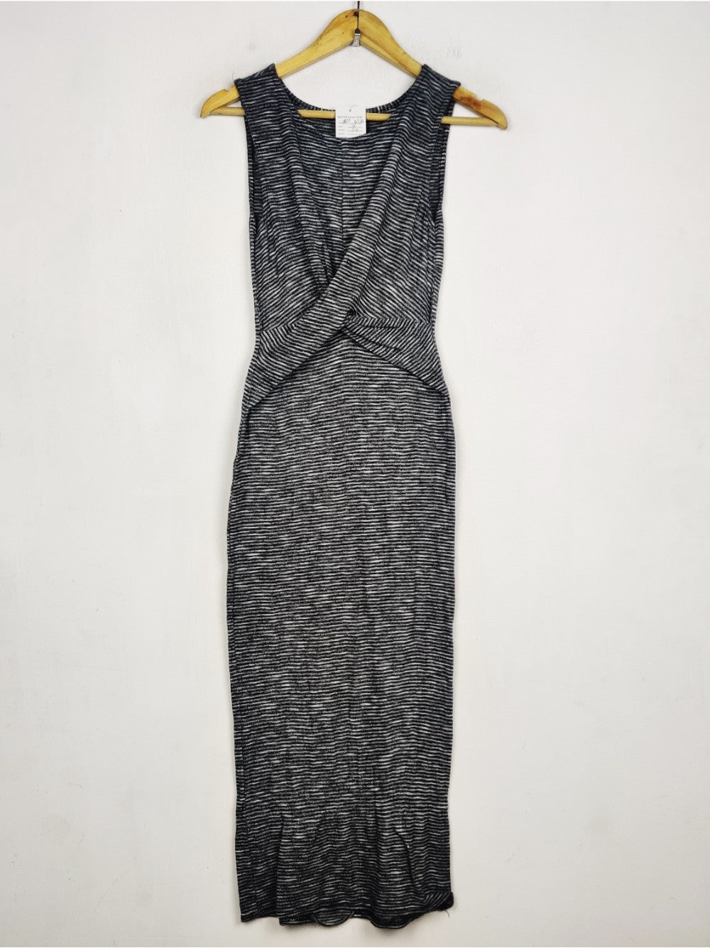 Unknown Brand (BD-2270)