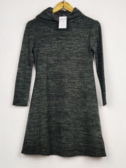 New Look (BD-2272)