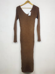 Boohoo (BD-2274)