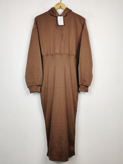 Shein (BD-2292)