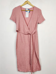 Shein (BD-2293)