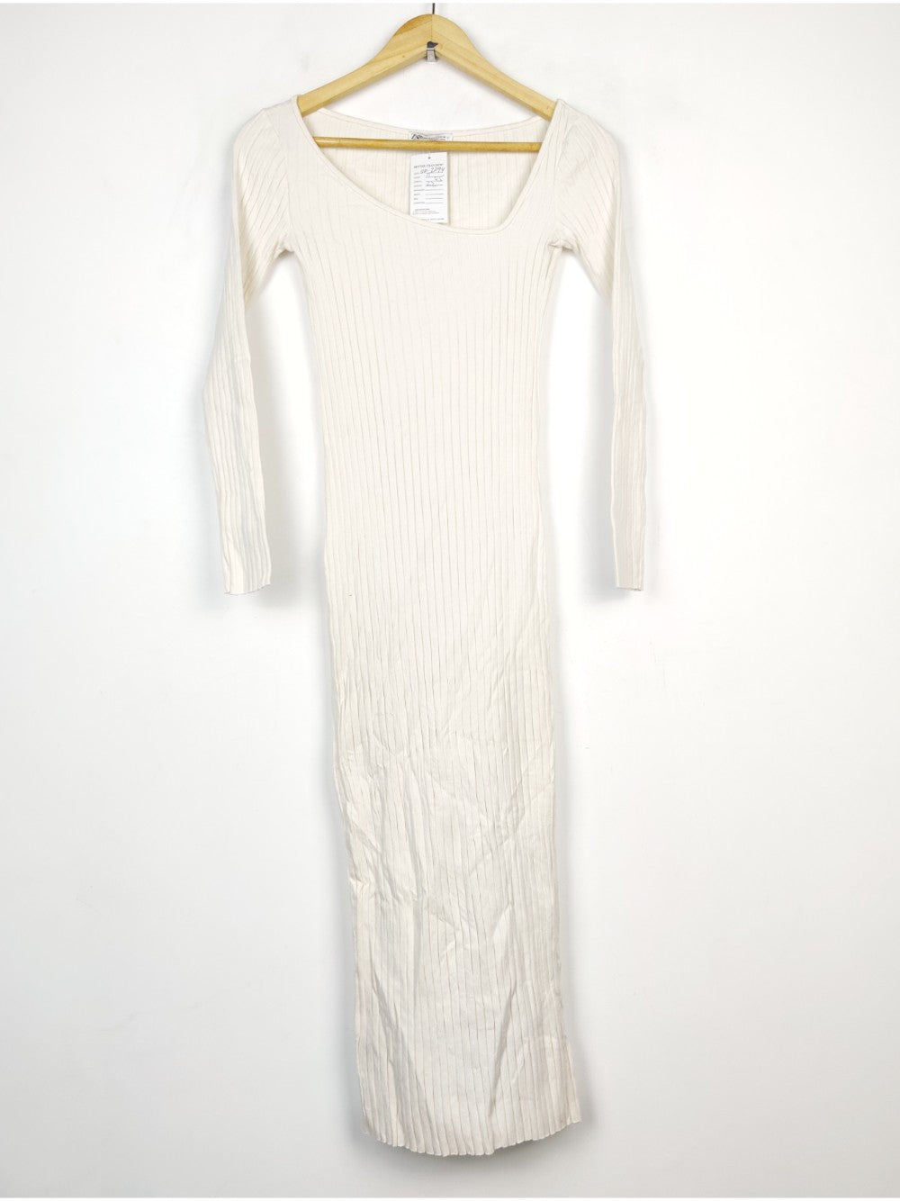 Zara (BD-2294)