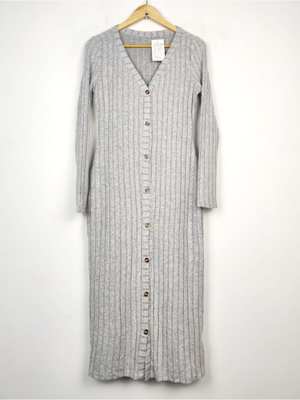 Shein (BD-2295)