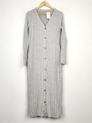 Shein (BD-2295)