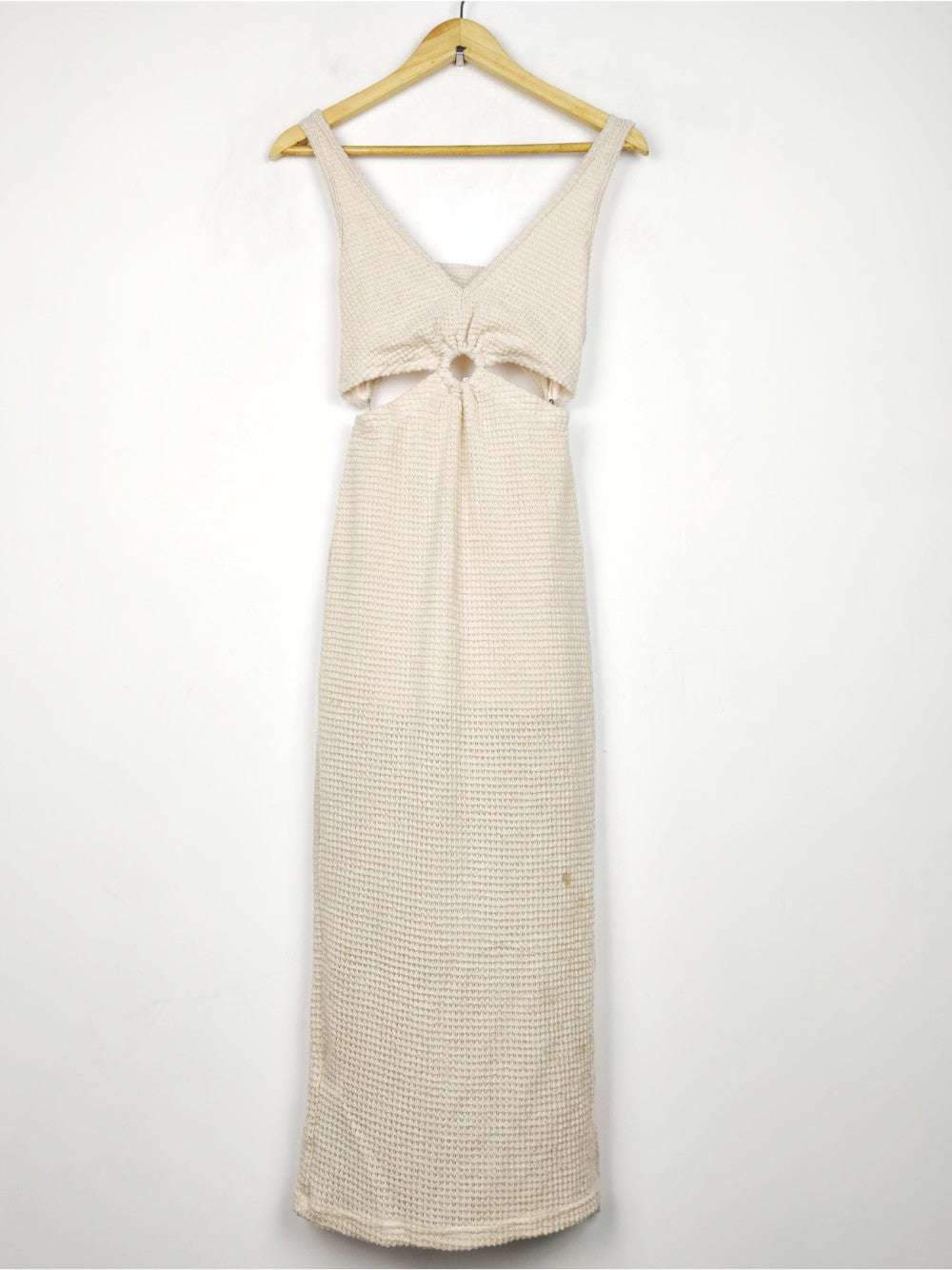 Shein (BD-2299)