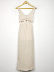 Shein (BD-2299)