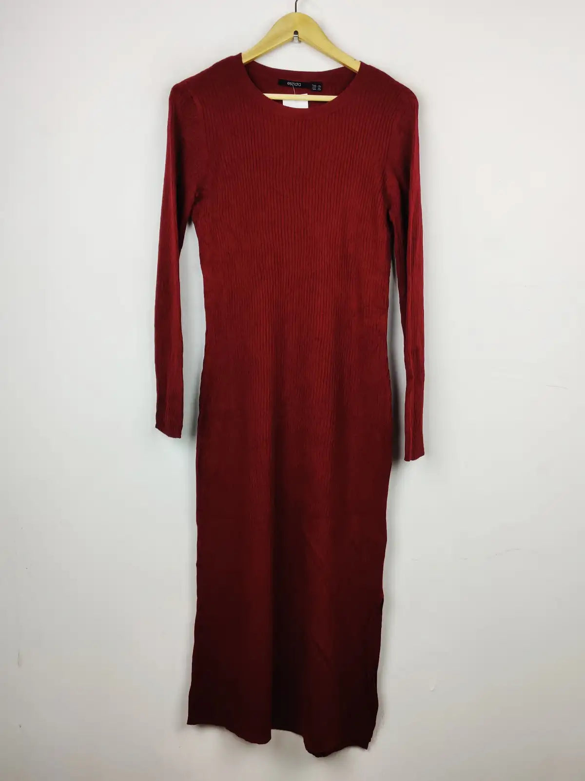 Buy online pre-used pre-loved 100% authentic & Original branded Esmara (BD-229) available in Pakistan. Top international brands avilable.
