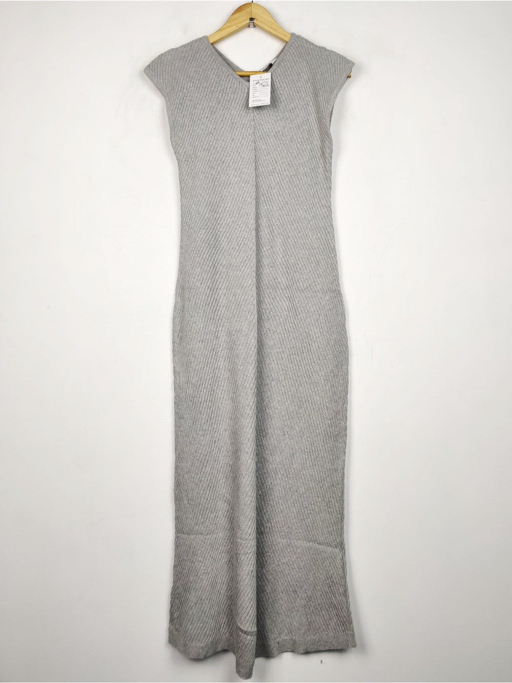 Primark (BD-2301)