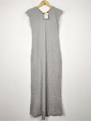 Primark (BD-2301)