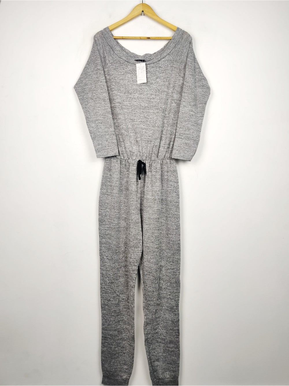 Boohoo (BD-2303)