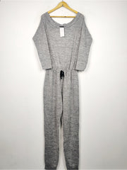 Boohoo (BD-2303)