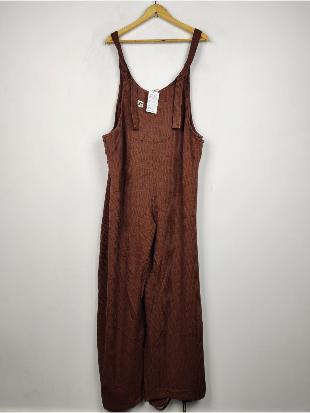 Youk & Yak (BD-2307)