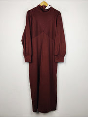 Lukse (BD-2308)