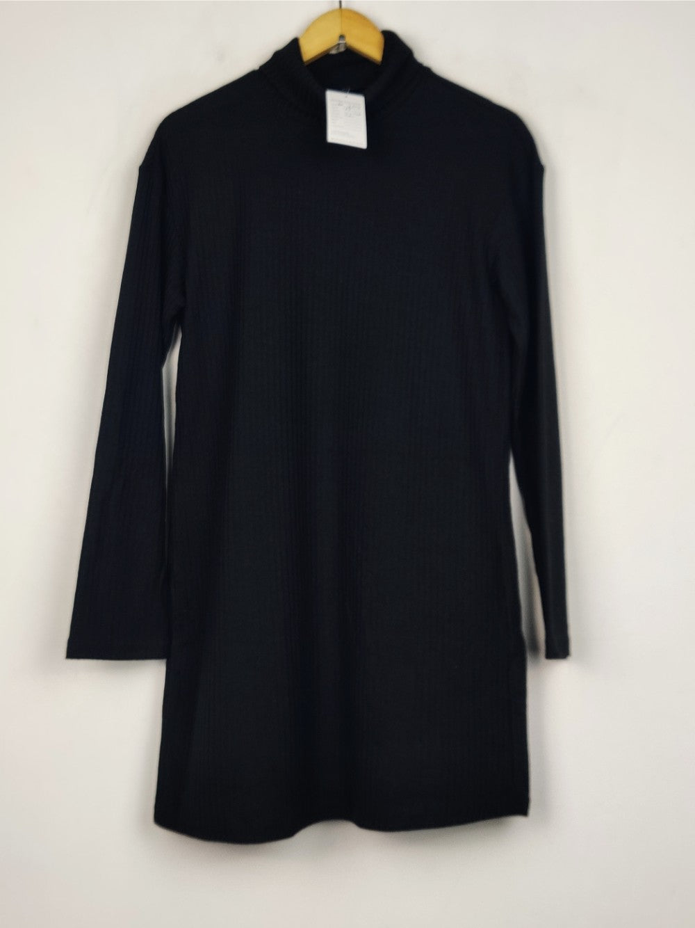 Shein (BD-2309)