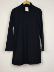 Shein (BD-2309)
