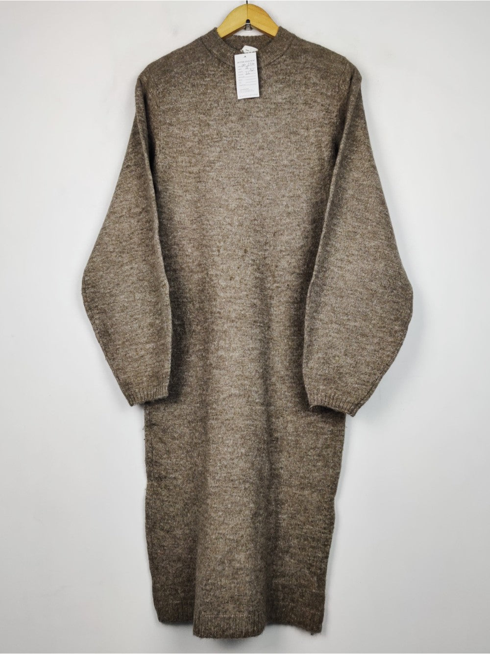 H&M (BD-2310)