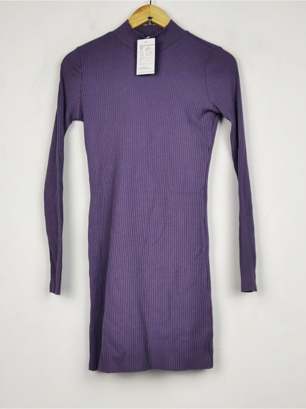 H&M (BD-2317)