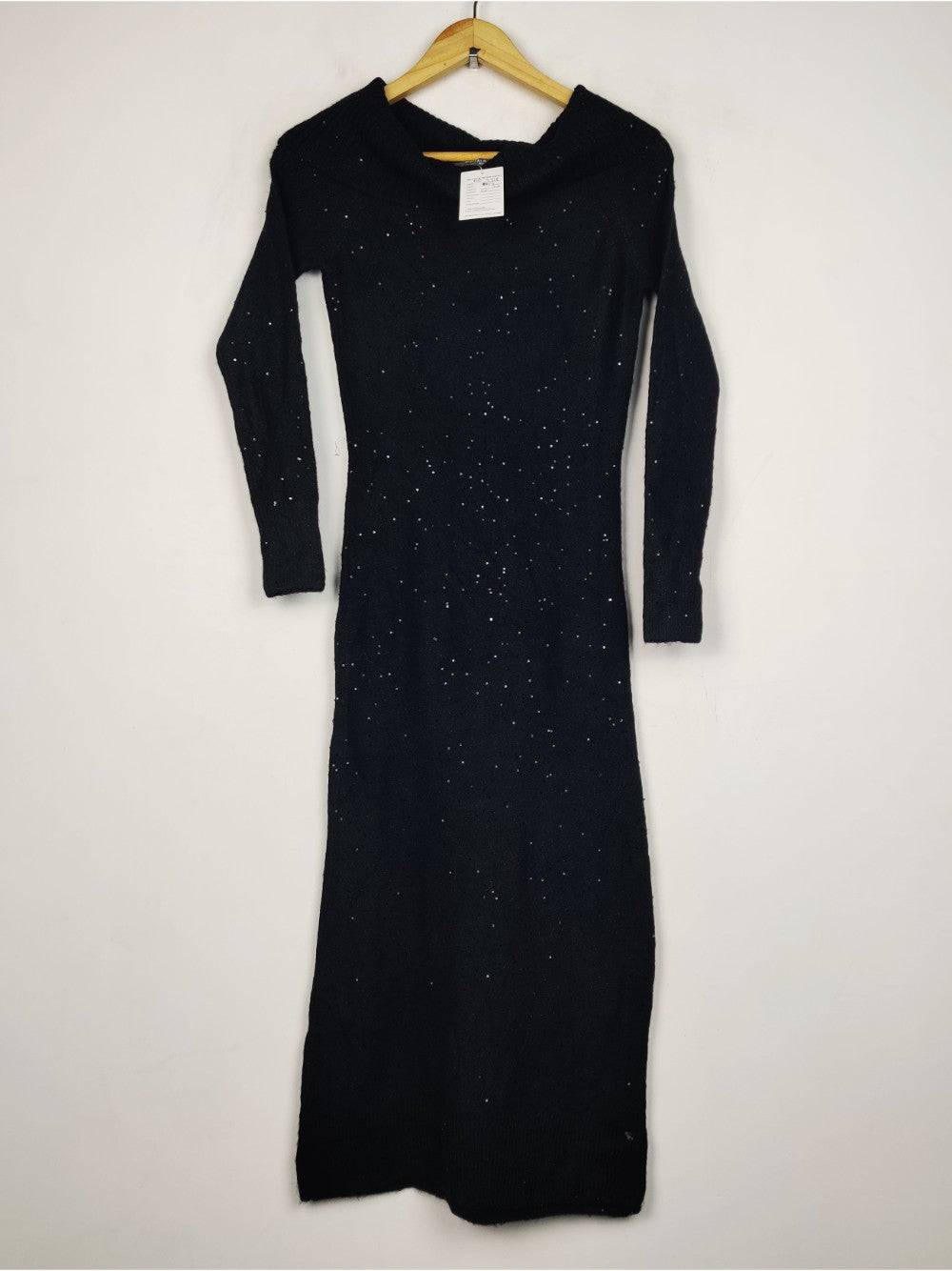 Primark (BD-2318)