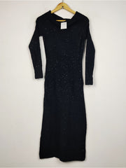 Primark (BD-2318)