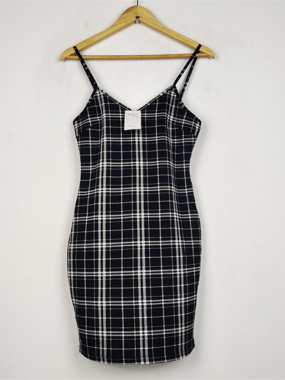 Shein (BD-2325)