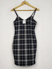 Shein (BD-2325)