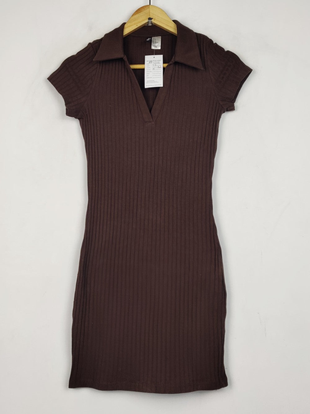 H&M (BD-2326)