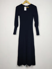 Zara (BD-2327)